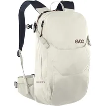 Evoc Allride 3D WP 16 sand