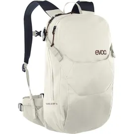 Evoc Allride 3D WP 16 sand