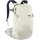 Evoc Allride 3D WP 16 sand