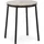Normann Copenhagen Hocker Circa 37 x 45 x 37 cm Eiche