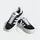 Adidas Gazelle Bold Core Black / Core White / Semi Lucid Blue 37 1/3