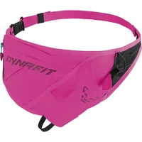 Dynafit React 600 2.0 Pink Glo / Beet Red One Size