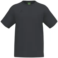 Erima CMPT schwarz XL