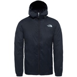 The North Face Herren Quest Jacke (Größe XXL