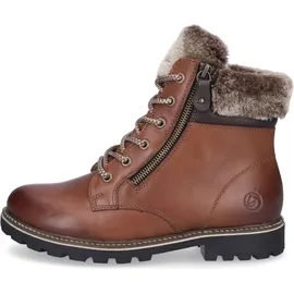 remonte D8463 Damen Braun 40