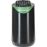 ThermaCell Halo Mini Mückenschutzgerät 1 Stück