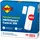 AVM Smart Control 350 Tür-/Fensteralarm Weiß