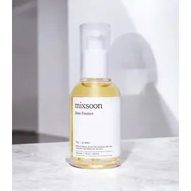 mixsoon Bean Essence Gesichtsserum 50 ml