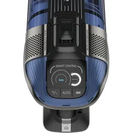 Rowenta X-Force Flex 12.60 Aqua Akku-Handstaubsauger
