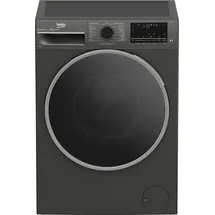 Beko B3WFT59415M Waschmaschine (9 kg, 1400 U/min)