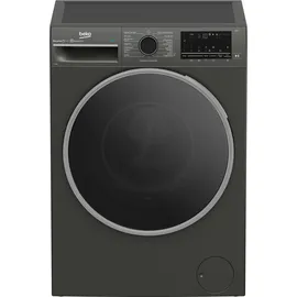 Beko B3WFT59415M Waschmaschine (9 kg, 1400 U/min)