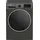 Beko B3WFT59415M Waschmaschine (9 kg, 1400 U/min)