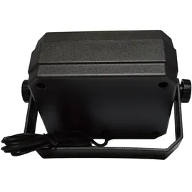 Midland Externer Kleinlautsprecher Funklautsprecher AU 30 12W T682