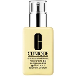 Clinique Dramatically DifferentTM Moisturizing Gel