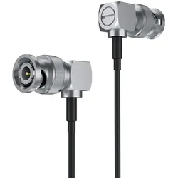 SDI Cable (Black)