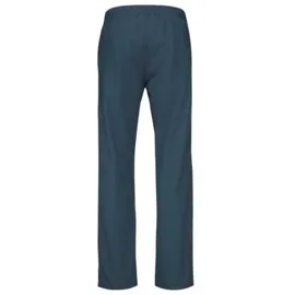 Head Club Pants M, XL