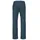 Head Club Pants M, XL