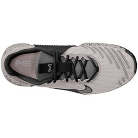 Nike Metcon 9 Trainingsschuhe, Größe:12.5