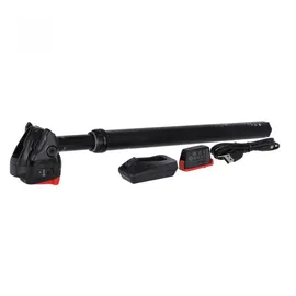 RockShox Reverb AXS XPLR Teleskop-Sattelstütze (00.6818.062.001)