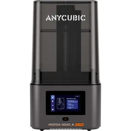 Anycubic Photon Mono 4 Ultra