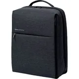 Xiaomi City Backpack 2 15,6"