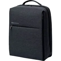 Xiaomi City Backpack 2 15,6"