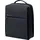 Xiaomi City Backpack 2 15,6"