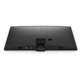 BenQ GW2790C 27"