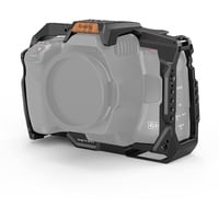 SmallRig Cage für BMPCC 6K Pro 3270