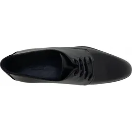 LLOYD Ohio in Schwarz | Gr.: 47