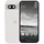 Google Pixel 8a 128 GB Porcelain