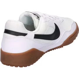 Nike Terra Manta Kinder Weiß/Schwarz 37,5