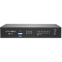 SonicWall Existng Snwl Tradeup TZ370 Appli Only,