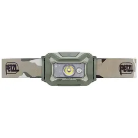Petzl Aria 1 RGB