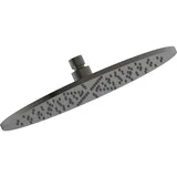 Ideal Standard Idealrain Atelier Rund Ø300 mm Magnetic Grey
