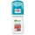 Garnier SkinActive Tiefen-Rein Bürste 150 ml