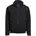 Jacket schwarz 4XL