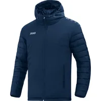 Jako Stadionjacke Team marine