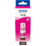 Epson 114 Tintenflasche magenta