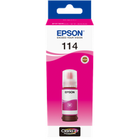 Epson 114