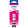 Epson 114 Tintenflasche magenta