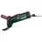 Parkside PMFW 310 I6 ohne Akku
