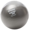 Redondo Ball Gymnastikball 18 cm anthrazit