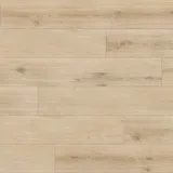 Parador Modular ONE Eiche Urban Hell gekälkt