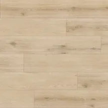 Parador Modular ONE Eiche Urban Hell gekälkt