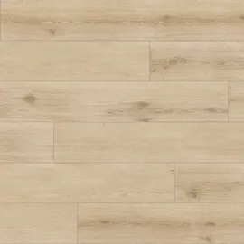 Parador Modular ONE Eiche Urban Hell gekälkt