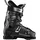 S/pro Delta Schwarz/Bronze 26 0