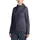 Jack Wolfskin Baiselberg Hooded Fleecejacke Graphite M
