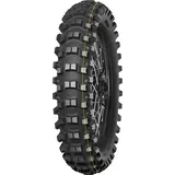 MITAS TERRA FORCE-EX SM REAR 120/90 R18 65R