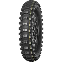 MITAS TERRA FORCE-EX SM REAR 120/90 R18 65R